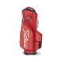 Cart 14