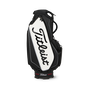 Tour Bag
