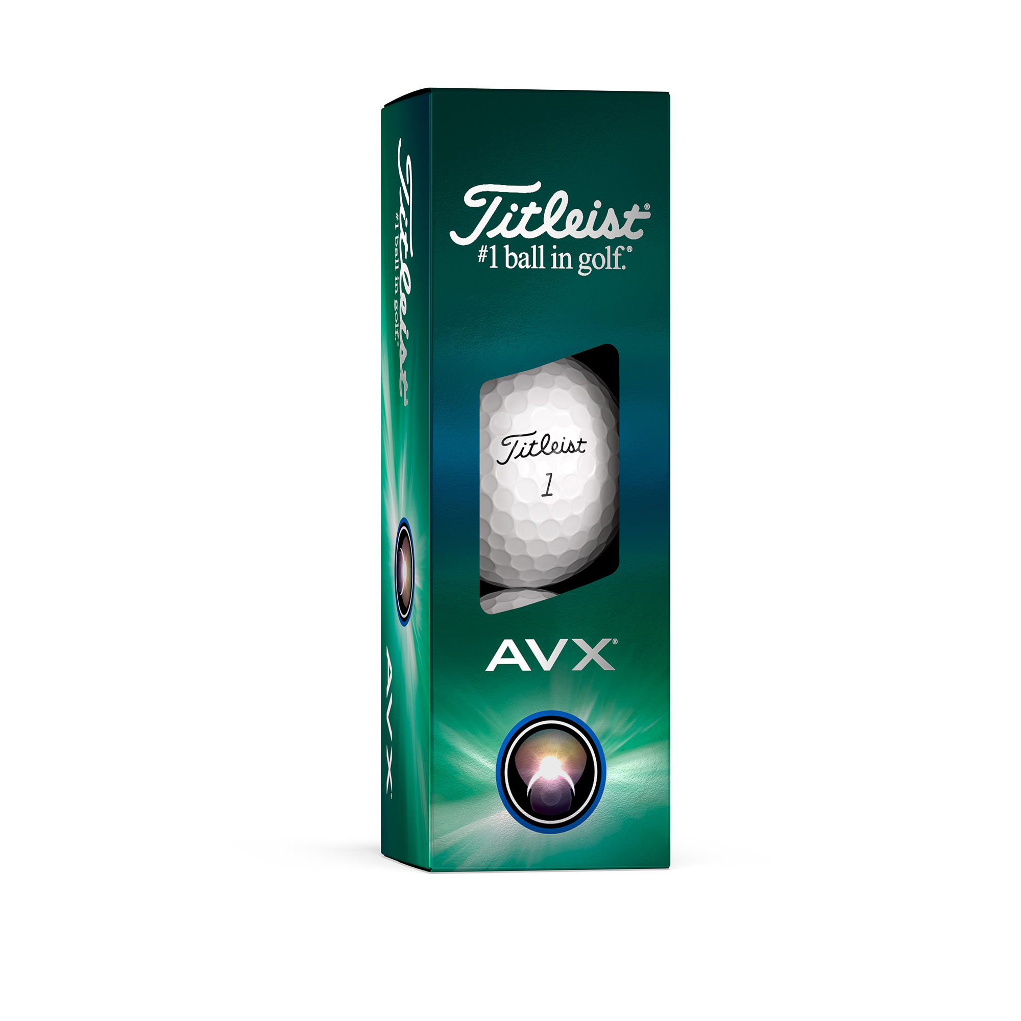 Titleist AVX ゴルフボール イエロー 2箱 Amazon.co.jp: TITLEIST(タイトリスト) ゴルフボール 24 AVX