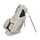 Hybrid 14