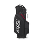 Canada Day Cart 14