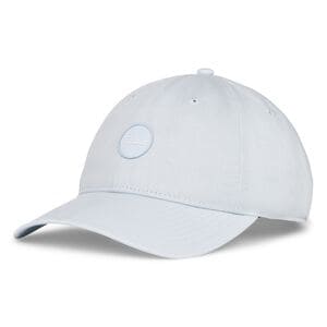 Titleist Cap Montauk Léger, marine/blanc Titleist Cap Montauk Léger, marine/blanc