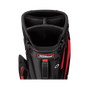Players 4 Plus Stand Bag