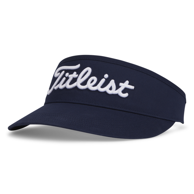 Players Classic Visor
