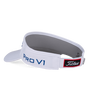 Tour Performance Visor