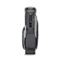 Players 4 Plus Stand Bag