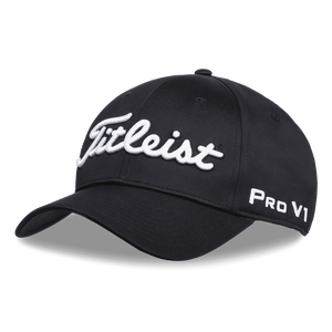 Golf brand shop hats