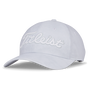 Women&#39;s Players Color Wash