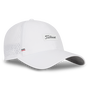 Team Titleist Women's Charleston Breezer