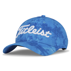 Women&#39;s Players Color Wash