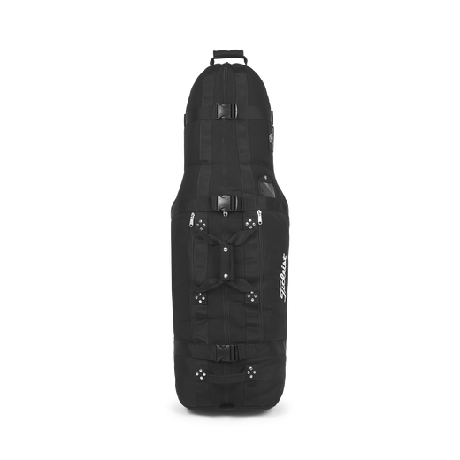 Golf Travel Bags | Golf Travel Gear | Titleist