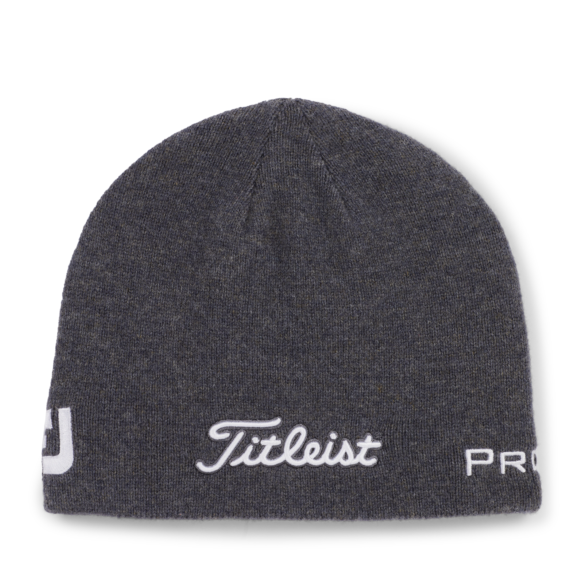 Tour Merino Beanie