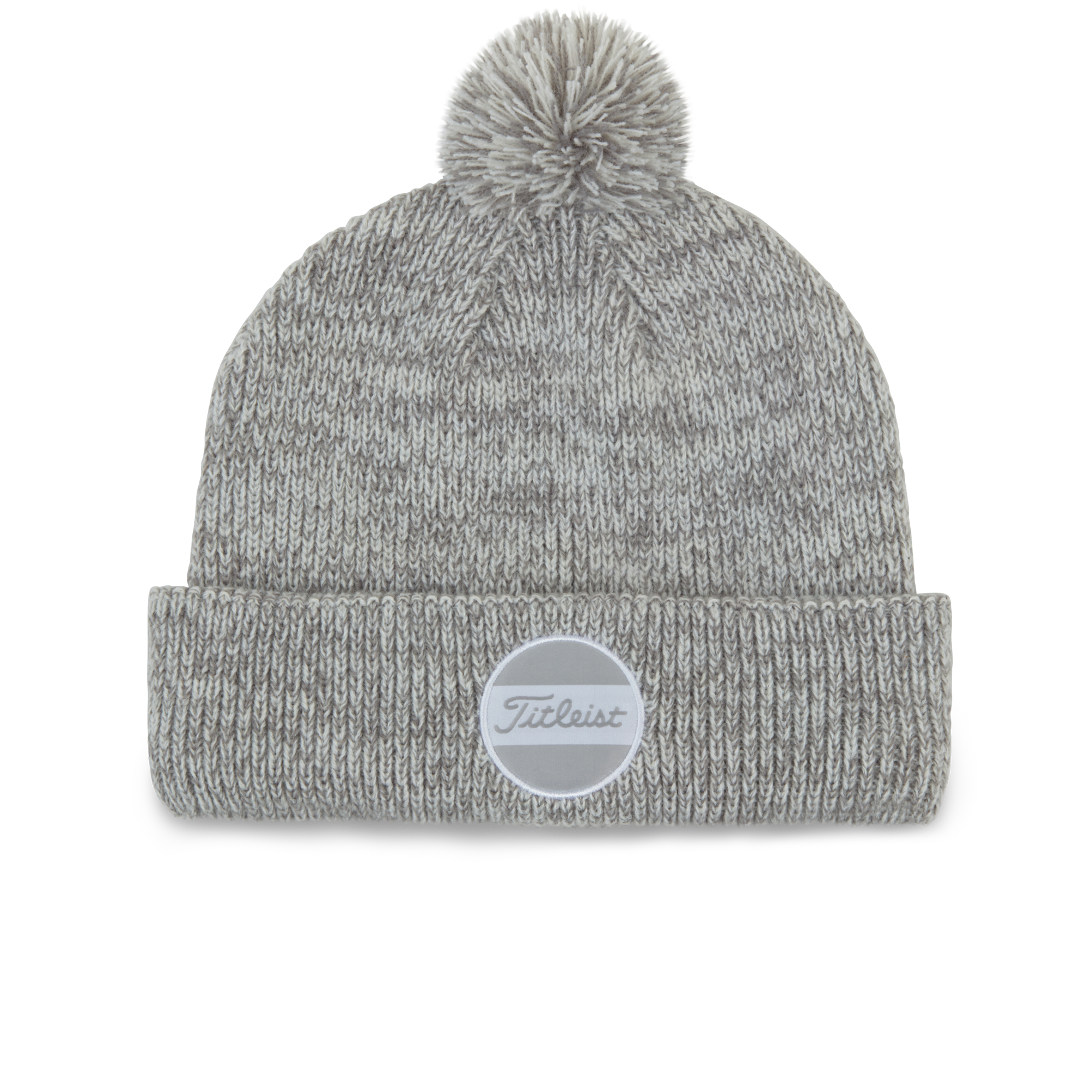 Titleist Winter Golf Hats | Beanies and 