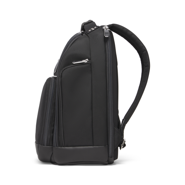 Pro Backpack - Titleist Canada Pro Backpack - Titleist Canada