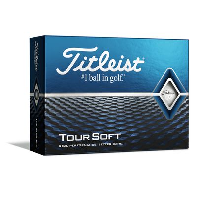 Tour Soft Tour Soft