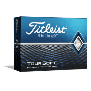 Tour Soft Tour Soft