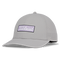 Gray/Purple Cloud