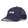 Charleston Mesh
