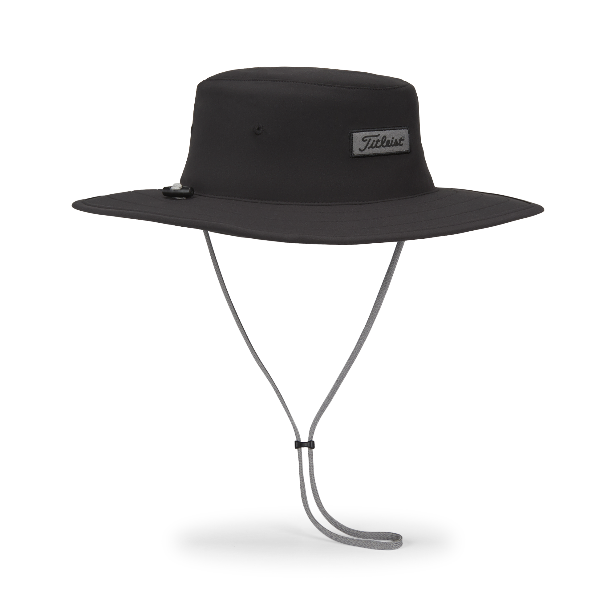 Team Titleist Women's Charleston Aussie | Bucket Hat | Titleist