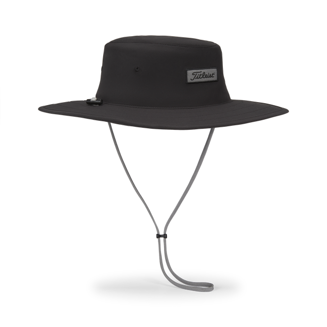 Team Titleist Charleston Women's Aussie