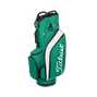 Cart 14