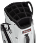 Cart 14