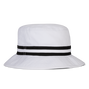 Montauk Bucket