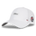 Team Titleist Women's Charleston Breezer