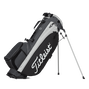 Players 4 Plus Stand Bag