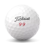 Pro V1x