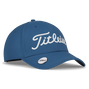 Performance Ball Marker