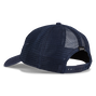 Charleston Mesh