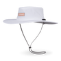 Women&#39;s Charleston Aussie