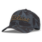 Midnight/Camo