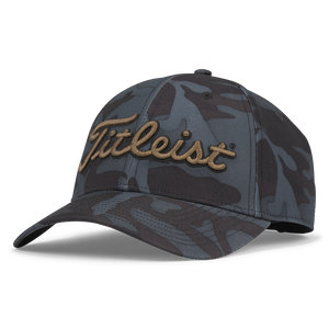 Midnight Camo Players Performance Midnight Camo Players Performance