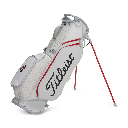 Team Titleist Players S4