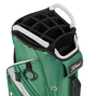Cart 14