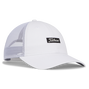 Charleston Mesh