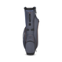 Players 4 Carbon