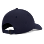 Players Breezer