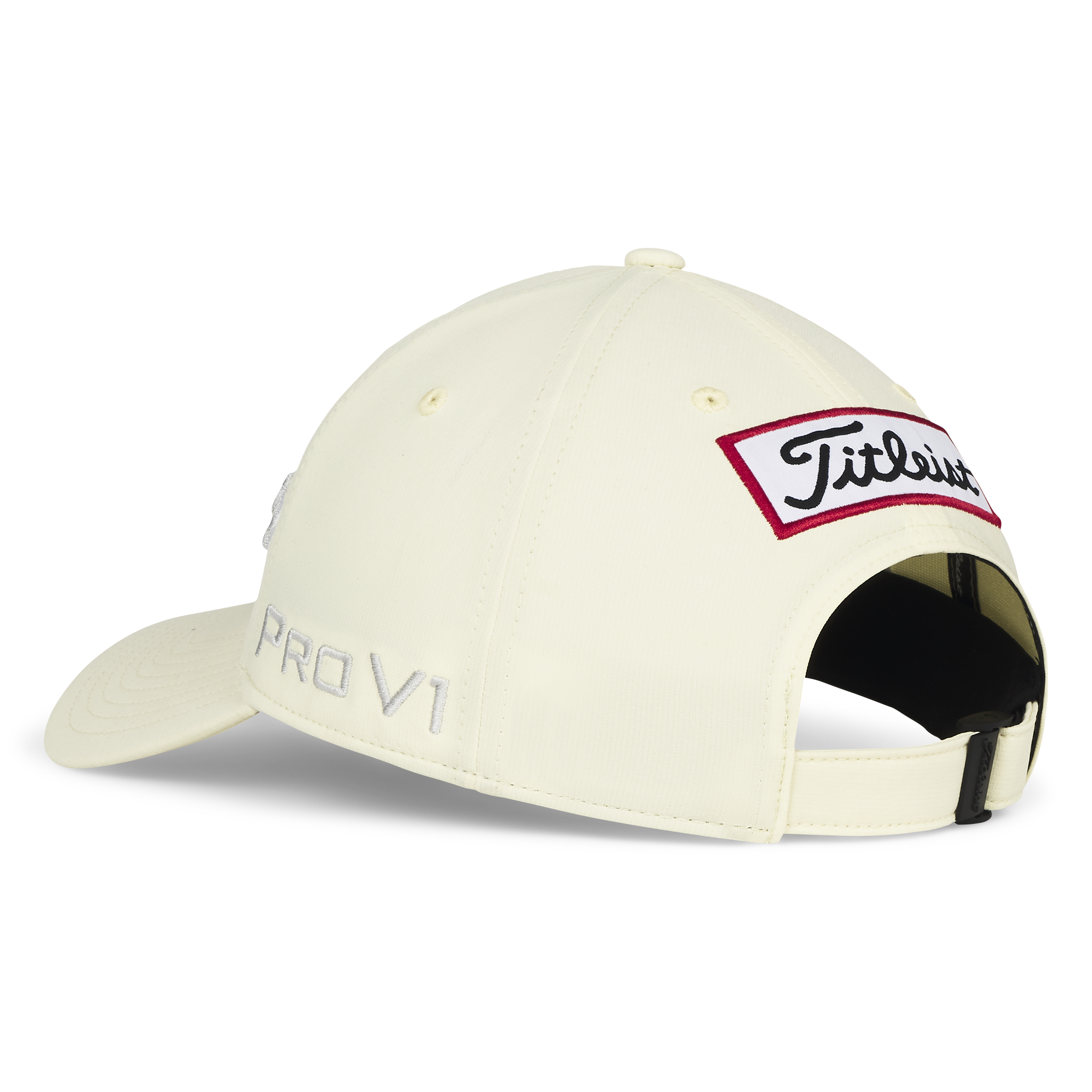 Women's Tour Performance