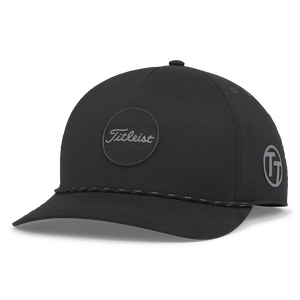 Golf Hats Visors Caps Snapbacks Bucket Hats Titleist