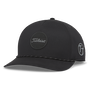 Team Titleist Boardwalk Rope