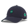 Shamrock Montauk Breezer