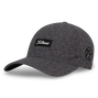 Team Titleist Women's Charleston Breezer
