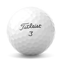 Tour Soft
