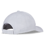 Women&#39;s Players Color Wash