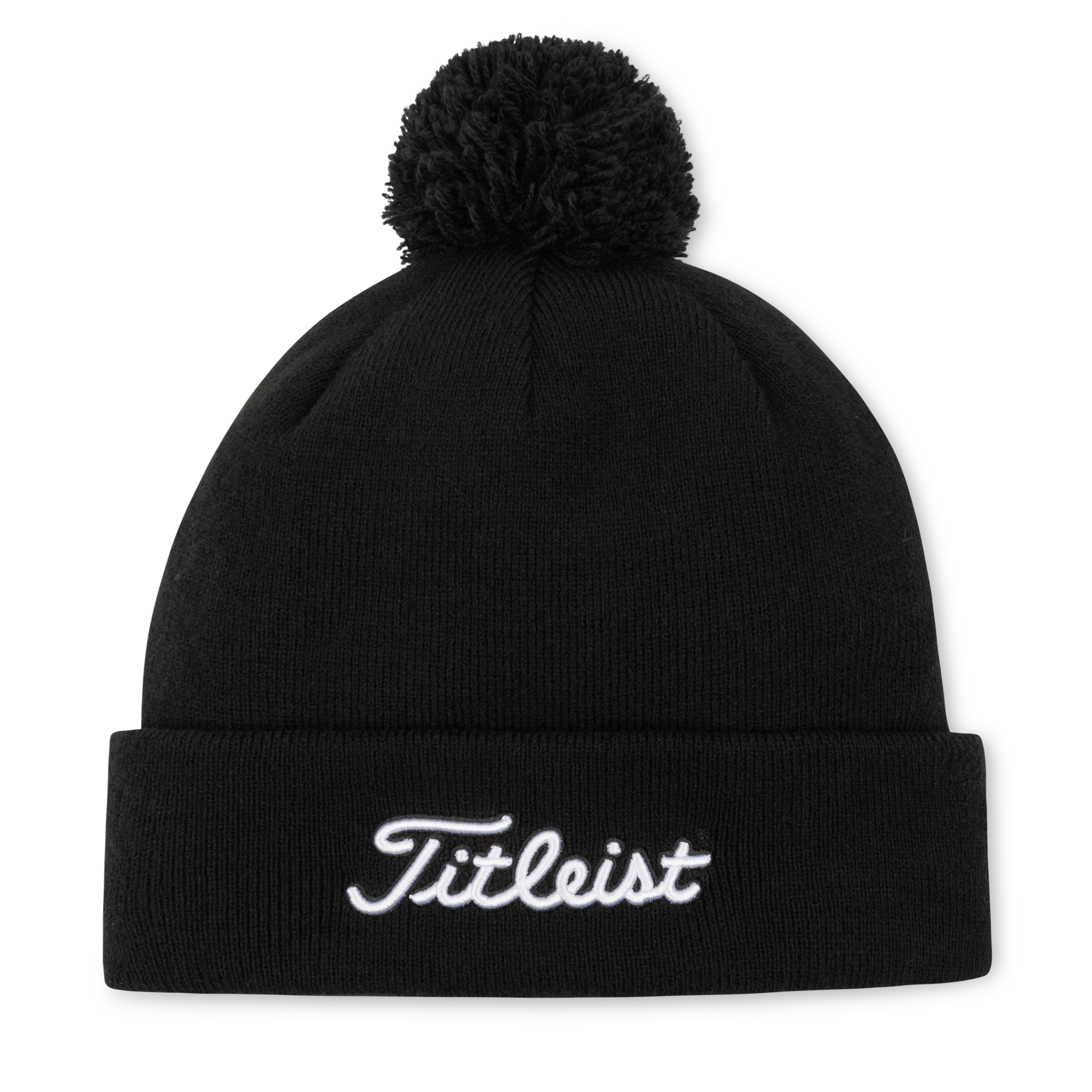 Team Titleist Tour Pom Pom