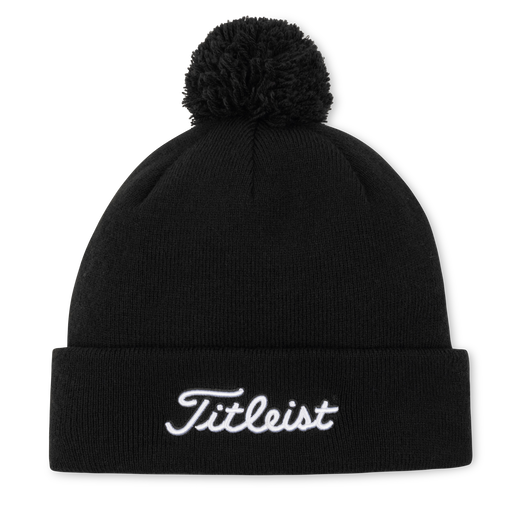 Team Titleist Tour Pom Pom