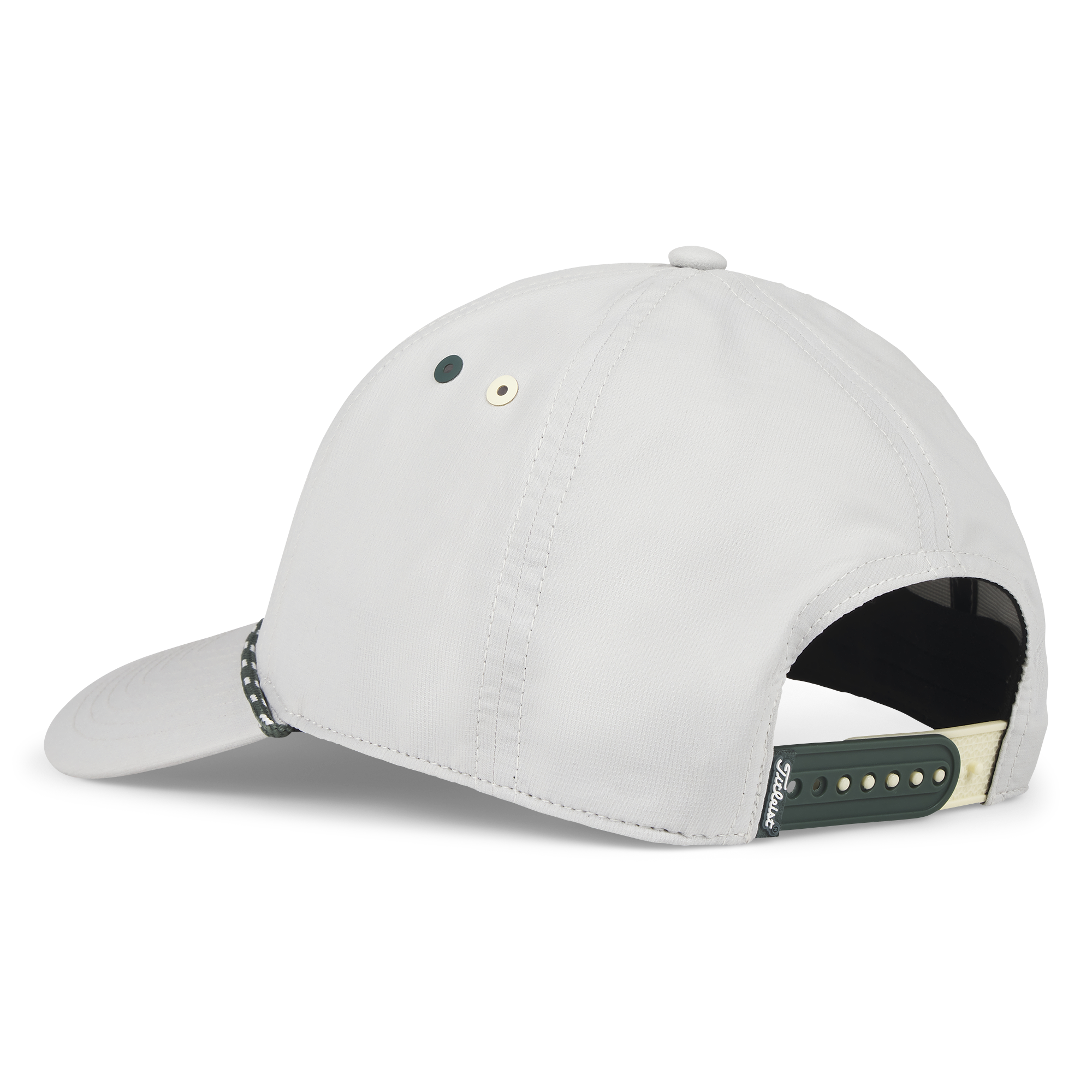 Women's Boardwalk Rope